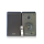 Głośnik komputerowy MICROLAB SOLO 11 Bluetooth 6945198856340
